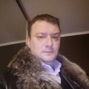 ���������� �����������, ���� ������� �����, 41 ���, ������������ ��� ������, ����� � ���������, c�������� ���������