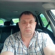 ���������� ������-��-����, ���� ������� ������, 52 ����, ������������ ��� c�������� ���������