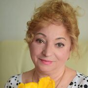  ,   , 67 ,     , c 