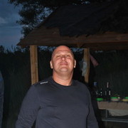  ,   , 54 ,  