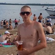 ���������� �������, ���� ������� Anton, 33 ����, ������������ 