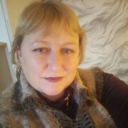 ���������� �������, ���� ������� �����, 42 ����, ������������ ��� ������, ����� � ���������