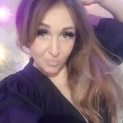  ,   , 53 ,   c 