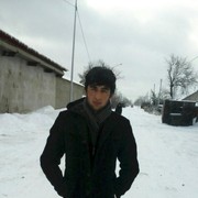  ,   Bairam, 34 ,   