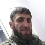  ,   , 44 ,   ,   , c , 