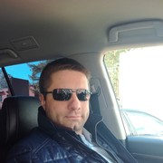 ���������� ������, ���� ������� ����, 42 ����, ������������ ��� ������, ����� � ���������, c�������� ���������