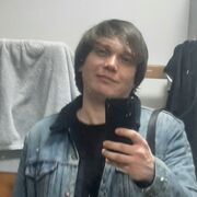 ���������� ����, ���� ������� ����, 38 ���, ������������ ��� ������, ����� � ���������