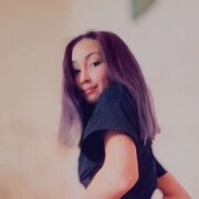  ,   , 22 ,   ,   , c , 