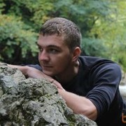 ���������� �������, ���� ������� �������, 39 ���, ������������ ��� ������