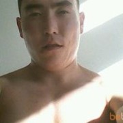 ���������� ����-�����������, ���� ������� Talgat, 37 ���, ������������ ��� ������