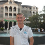 ���������� �����������, ���� ������� ������, 47 ���, ������������ ��� ������