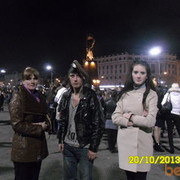 ���������� �����, ���� ������� ����, 37 ���, ������������ ��� ������, ����� � ���������, c�������� ���������