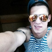 ���������� �����, ���� ������� �����, 28 ���, ������������ ��� ������, ����� � ���������, c�������� ���������