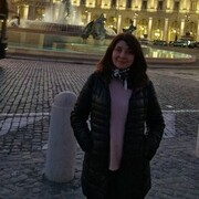 ���������� �������, ���� ������� ����, 50 ���, ������������ ��� c�������� ���������, ���������