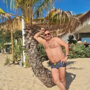  Lisbon,   Yuriy, 51 ,   ,   