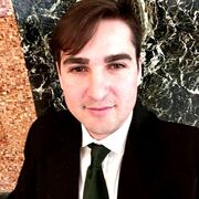  ,   Alexander, 34 ,   ,   