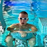 ���������� �������, ���� ������� Daniil, 27 ���, ������������ ��� ����� � ���������