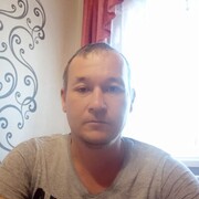  ,   , 40 ,   ,   