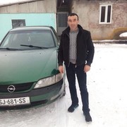 ���������� �����-���������, ���� ������� Rudik, 41 ���, ������������ ��� ������, ����� � ���������, c�������� ���������