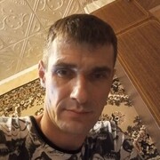  ,  , 34
