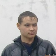  ,   Husan, 33 ,     , c 