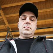  ,   , 50 ,     , c 