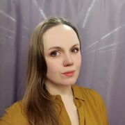  -,   , 41 ,   ,   , c , 