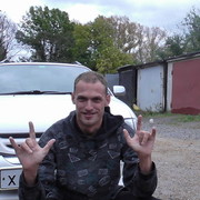 ���������� ���������, ���� ������� �����, 31 ���, ������������ ��� ������, ����� � ���������, c�������� ���������