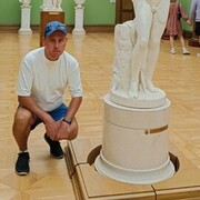 ���������� ������, ���� ������� ������, 37 ���, ������������ ��� ������, ����� � ���������