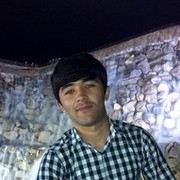 ���������� �������, ���� ������� AMIR, 35 ���, ������������ ��� ������, ����� � ���������, c�������� ���������, ���������