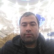  ,   , 36 ,   ,   