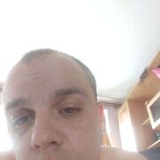  -,   , 36 ,   , c , 