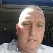 ���������� �����, ���� ������� ����, 32 ����, ������������ ��� ������, ����� � ���������, c�������� ���������, ���������