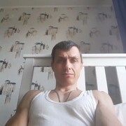  ,   , 47 ,   ,   , c , 