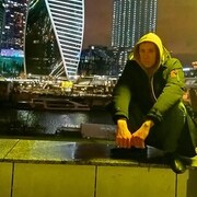 ���������� ������, ���� ������� ������, 43 ����, ������������ ��� ������, ����� � ���������, c�������� ���������