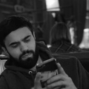 ���������� �����, ���� ������� �������, 29 ���, ������������ ��� ������, ����� � ���������