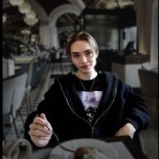  -,   , 22 ,   ,   