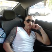 ���������� ��������, ���� ������� �������, 47 ���, ������������ ��� ������