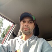 ���������� �����-���������, ���� ������� Lesha, 39 ���, ������������ ��� ����� � ���������, c�������� ���������