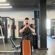  ,  , 27