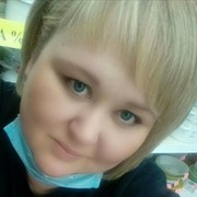 ���������� ��������, ���� ������� ������, 41 ���, ������������ ��� ������, ����� � ���������, c�������� ���������