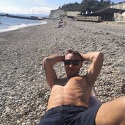 ���������� ������������, ���� ������� ������, 52 ����, ������������ ��� ������, ���������