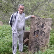 ���������� ������, ���� ������� RAFAEL, 56 ���, ������������ ��� ������, ����� � ���������, c�������� ���������