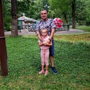 ���������� ���������, ���� ������� ������, 49 ���, ������������ ��� ����� � ���������, c�������� ���������