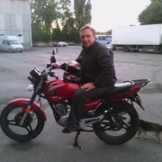  ,   Roman, 54 ,     , c 