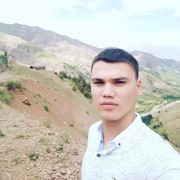  ,   Ali, 33 ,   