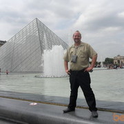  ,   Buriy7, 41 ,   ,   , c 