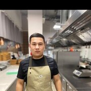 ���������� ���������, ���� ������� �����, 31 ���, ������������ ��� ������, ����� � ���������