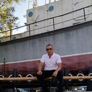 ���������� ������, ���� ������� ������, 45 ���, ������������ ��� ������, ����� � ���������, c�������� ���������