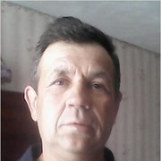  ,   , 56